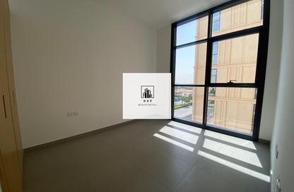 Apartment - 1 Bedroom - 2 Bathrooms for rent in Souks Residential - Al Mamsha - Muwaileh - Sharjah