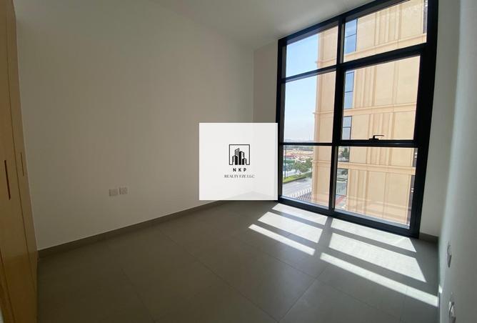86631824 - Property Image 2