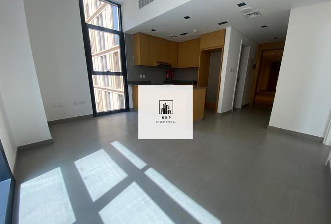86631824 - Property Main Image