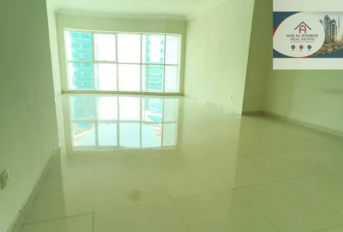 149562293 - Property Image 2