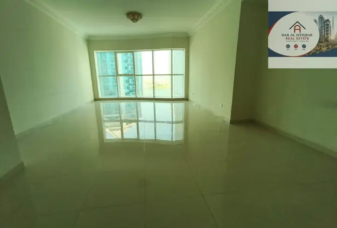 149562293 - Property Image 3