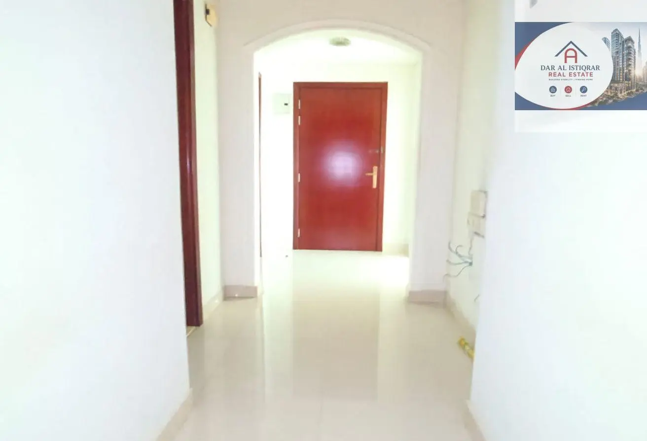 149562293 - الصورة الرئيسية للعقار