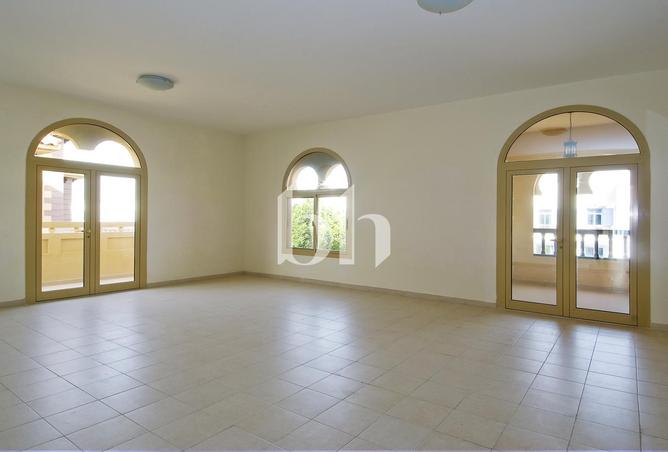 79383141 - Property Image 3