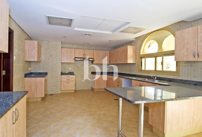 79383141 - Property Image 2