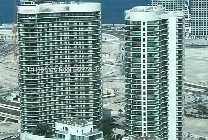 110962285 - Property Main Image
