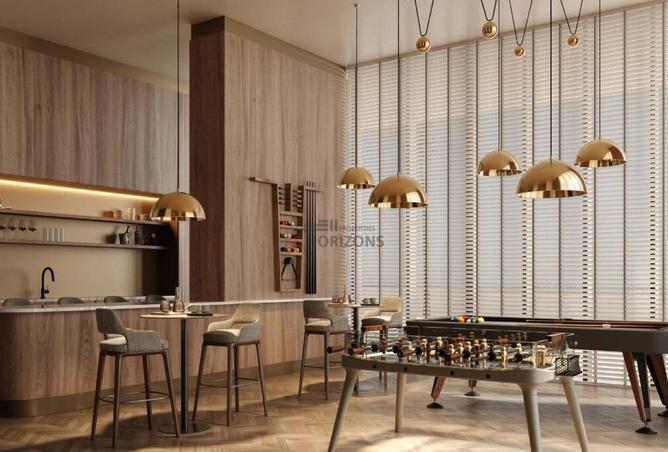 69092931 - Property Image 2