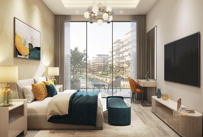 68686044 - صورة العقار 3