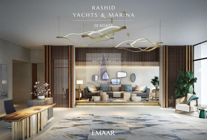 73113587 - صورة العقار 2