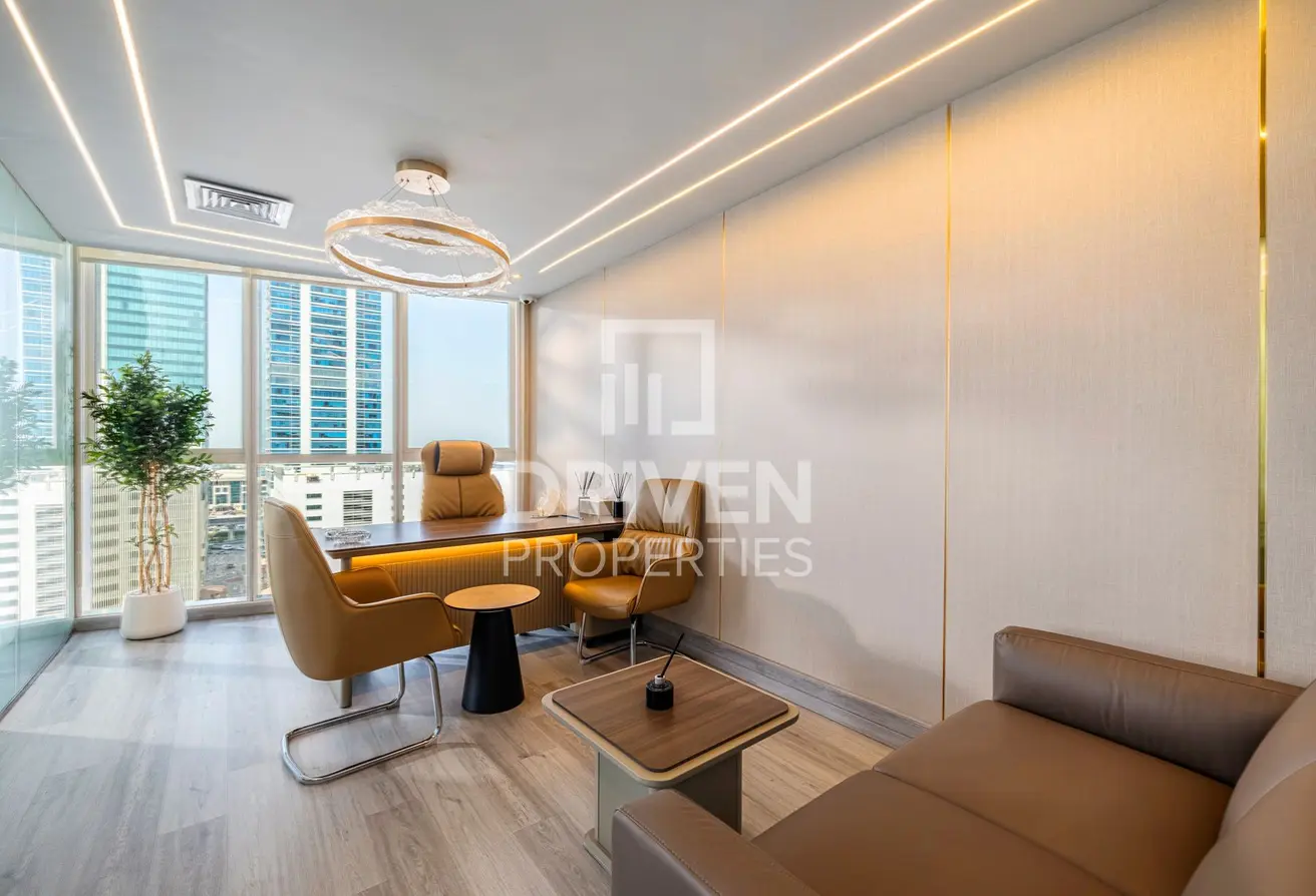 137428849 - Property Main Image