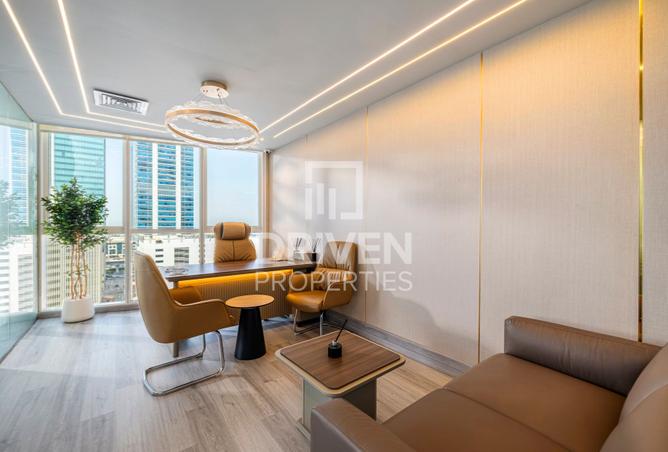 137428849 - Property Main Image