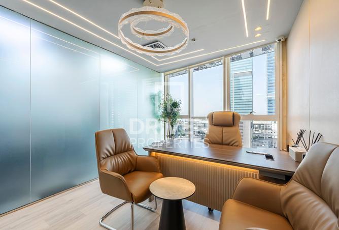 137428849 - Property Image 3