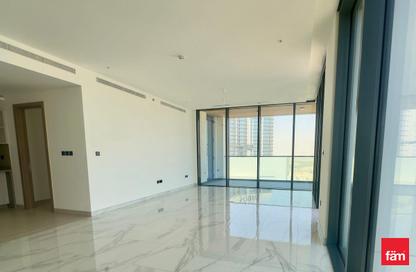 Apartment - 4 Bedrooms - 5 Bathrooms for rent in Crest Grande - Sobha Hartland - Mohammed Bin Rashid City - Dubai