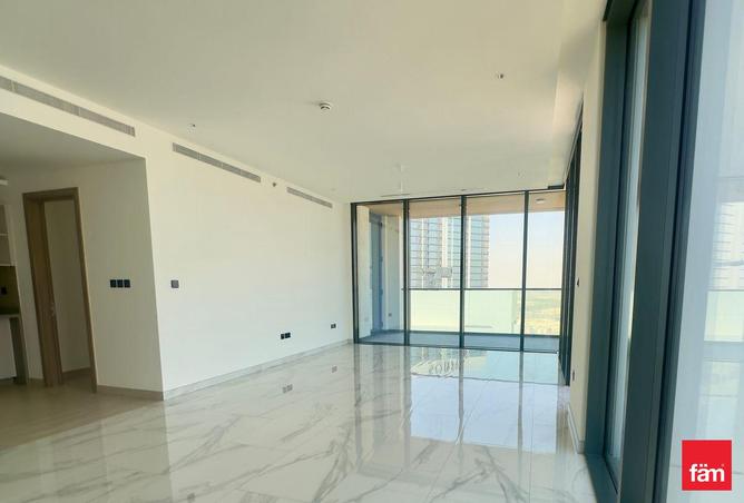90912531 - صورة العقار 3