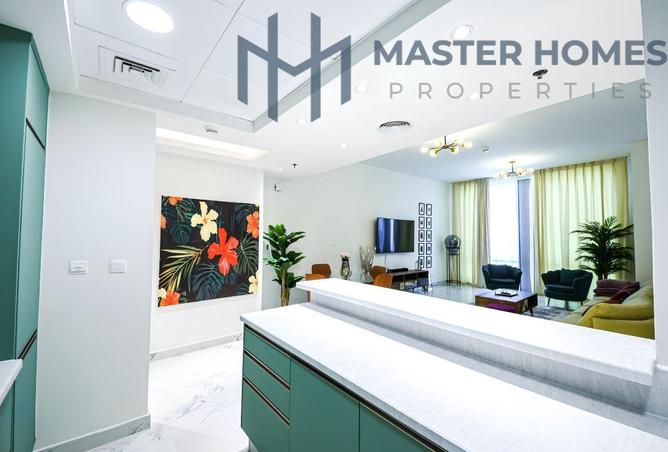 116359899 - Property Main Image