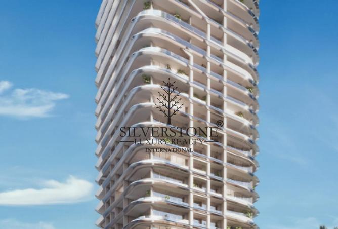 16114520 - صورة العقار 3