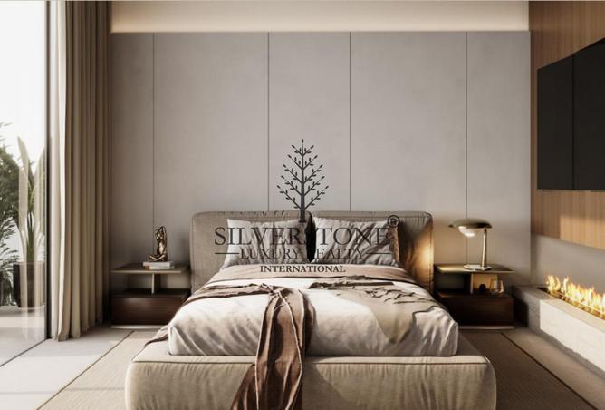 16114520 - الصورة الرئيسية للعقار