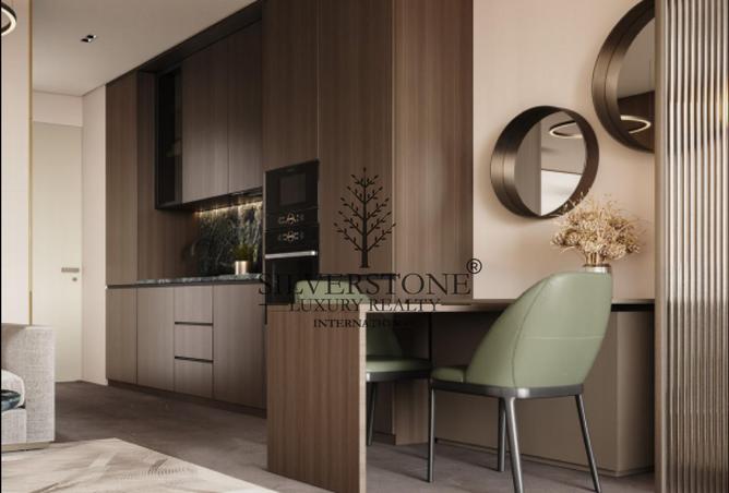 16114520 - صورة العقار 2