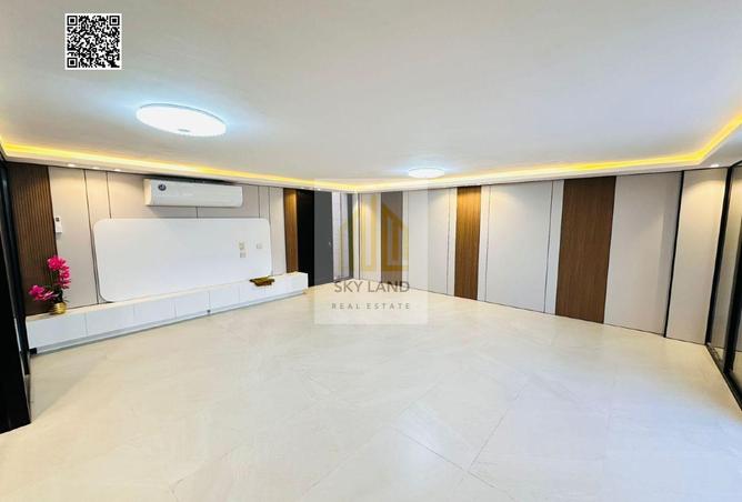 80250367 - صورة العقار 3