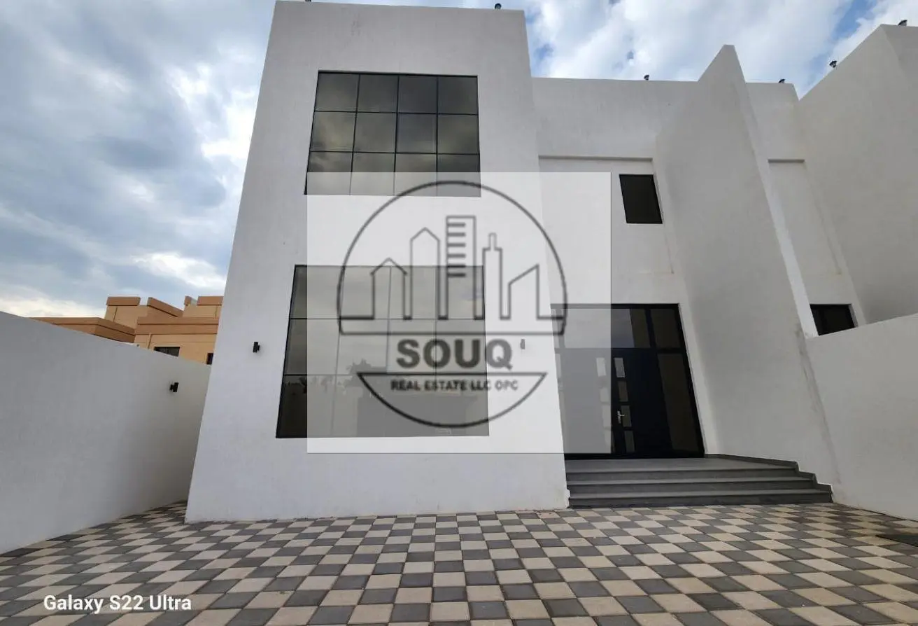 155519348 - Property Main Image