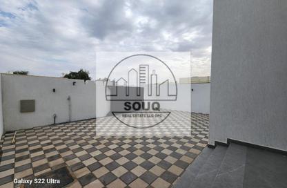 Villa - 4 - 6 for rent in Khuzam - Ras Al Khaimah
