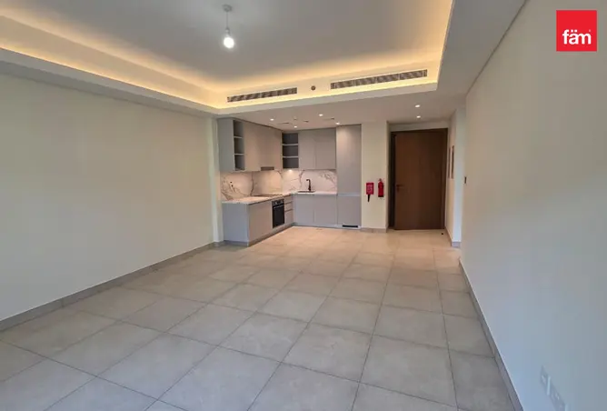 155544628 - Property Image 3