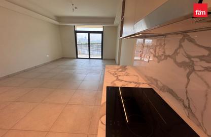 Apartment - 1 - 1 for rent in Lamaa Building 3 - Lamaa - Madinat Jumeirah Living - Umm Suqeim 3 - Umm Suqeim - Dubai