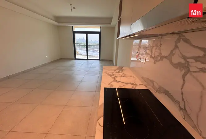 155544628 - Property Image 2