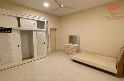 Villa - 5 Bedrooms - 5 Bathrooms for sale in Al Kharran - Ras Al Khaimah