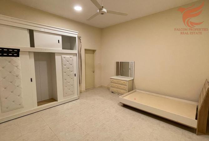 97802141 - Property Image 3