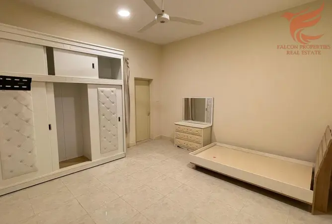 97802141 - صورة العقار 3