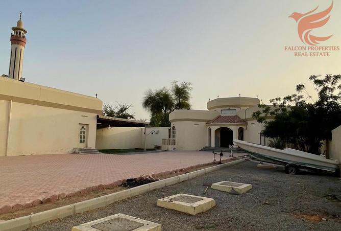 97802141 - Property Main Image