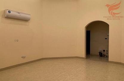 Villa - 5 Bedrooms - 5 Bathrooms for sale in Al Kharran - Ras Al Khaimah