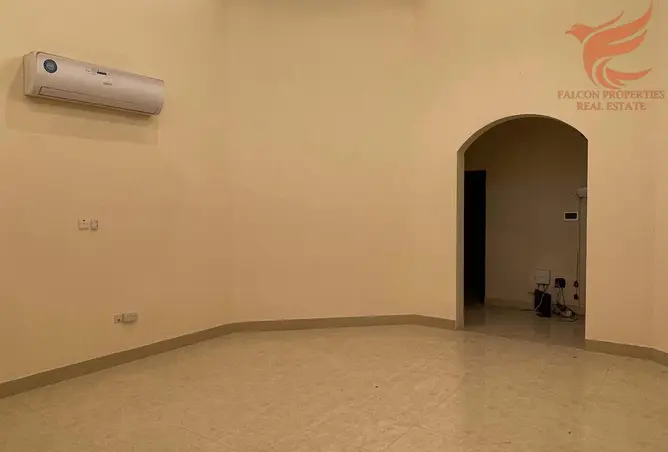 97802141 - صورة العقار 2