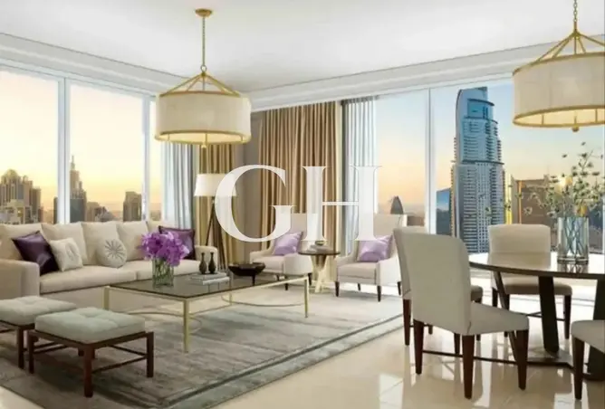 106394973 - صورة العقار 2