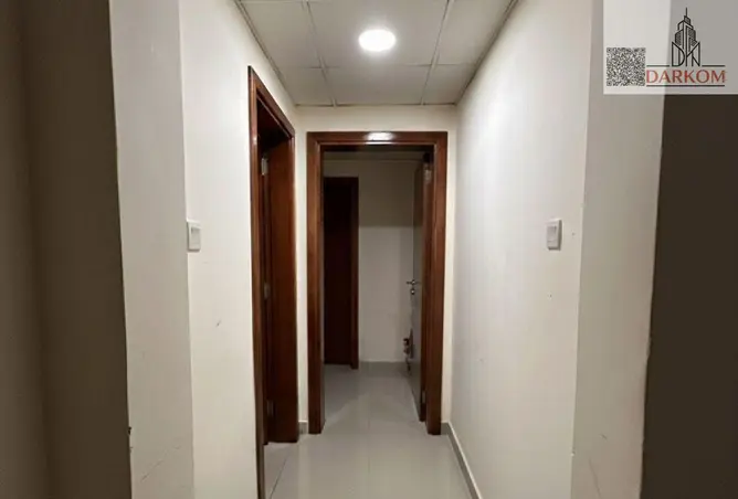 147798087 - Property Image 3