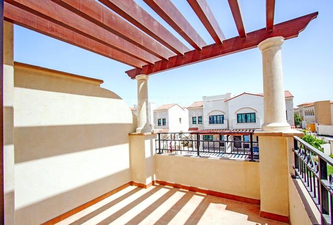 93994316 - الصورة الرئيسية للعقار