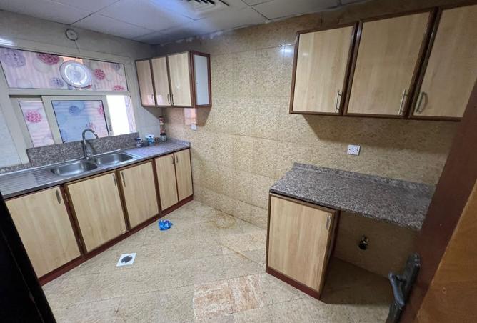 16023804 - صورة العقار 3