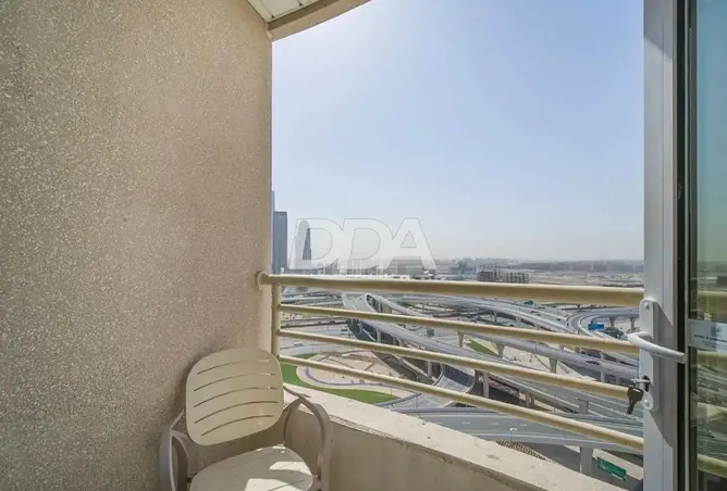 154174444 - Property Image 3