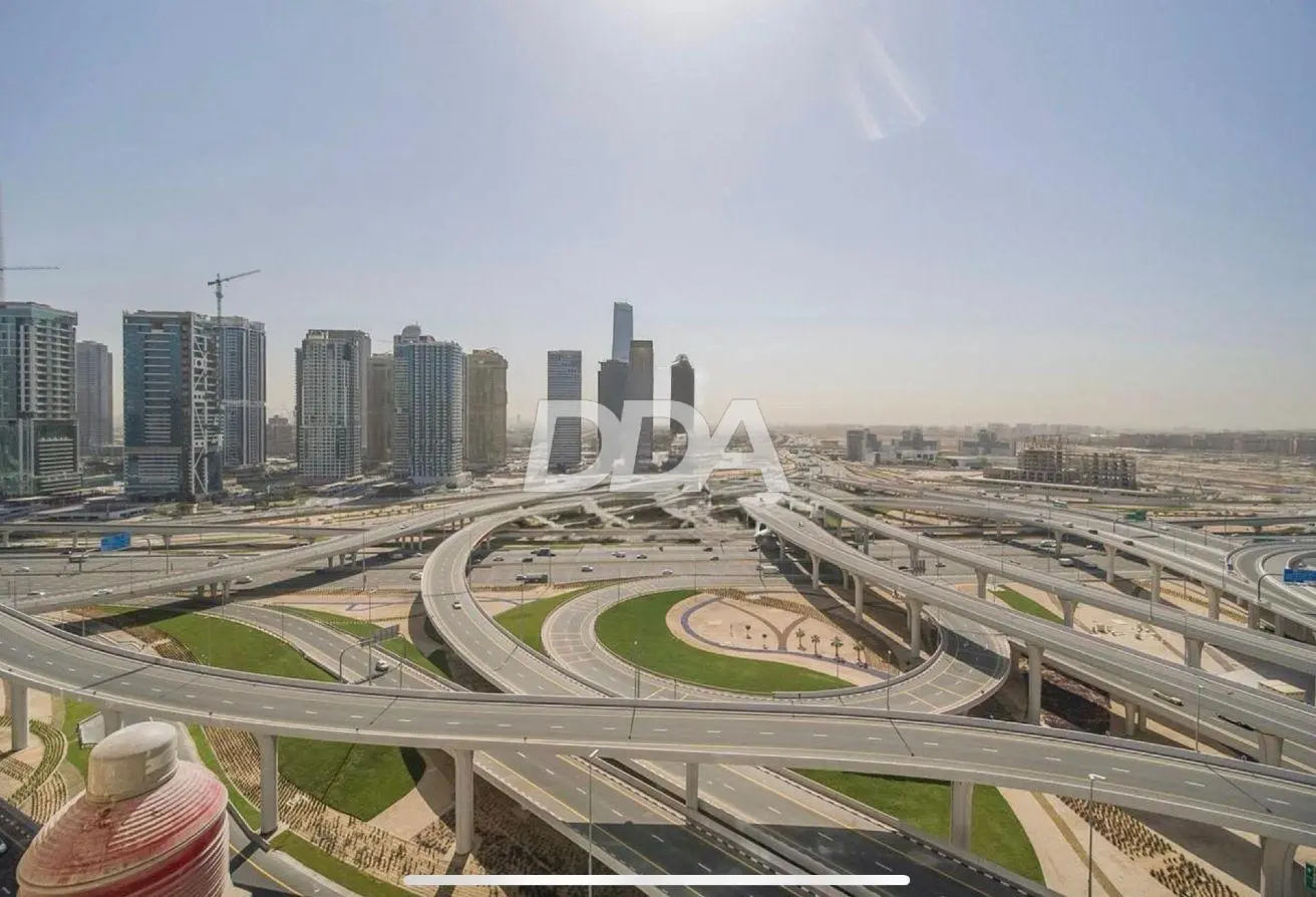 154174444 - Property Main Image