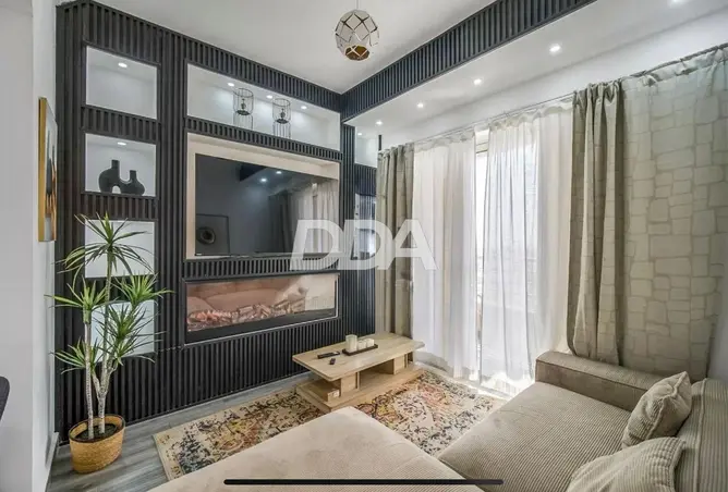 154174444 - Property Image 2