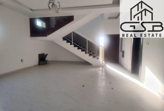 15979432 - Property Image 3