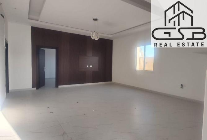 15979432 - Property Image 2