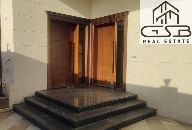 15979432 - Property Main Image