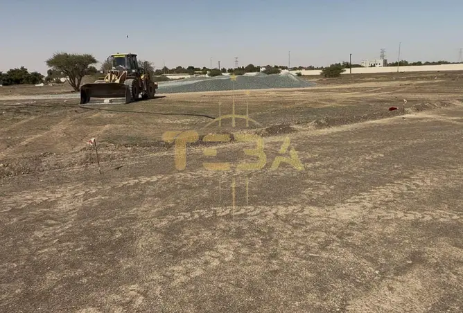 151931748 - صورة العقار 2