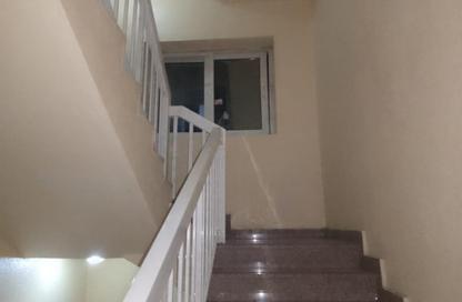 Whole Building - 7+ Bedrooms - 7+ Bathrooms for sale in Muweileh Community - Muwaileh Commercial - Sharjah