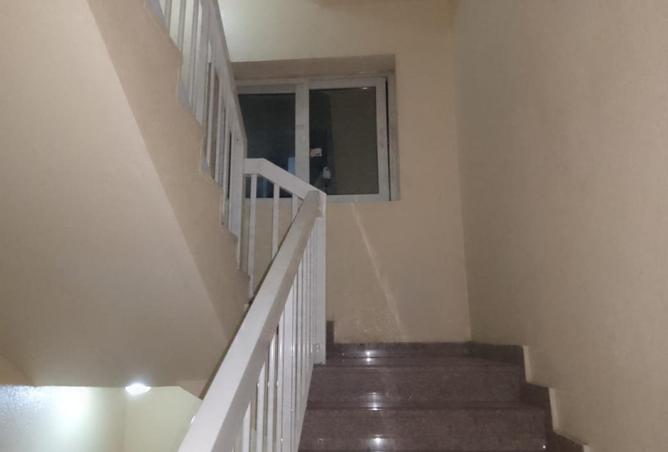 16068114 - صورة العقار 2