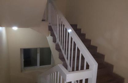 Whole Building - 7+ Bedrooms - 7+ Bathrooms for sale in Muweileh Community - Muwaileh Commercial - Sharjah