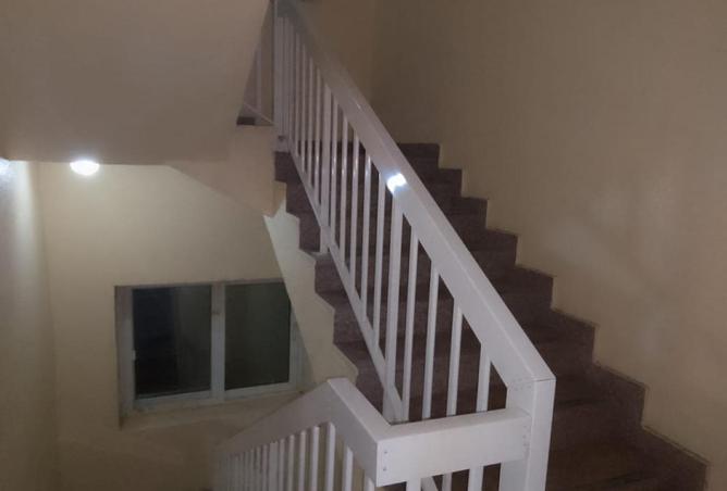 16068114 - صورة العقار 3