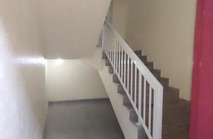 Whole Building - 7+ Bedrooms - 7+ Bathrooms for sale in Muweileh Community - Muwaileh Commercial - Sharjah
