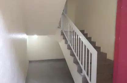 عمارة بالكامل - استوديو للبيع في مجمع مويلح - تجارية مويلح - الشارقة